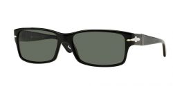 zvětšit obrázek - Sluneční brýle Persol PO 2803S 95/58 Polarizační