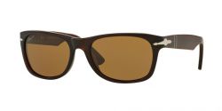 zvětšit obrázek - Sluneční brýle Persol PO 2953SM 104457 Polarizační