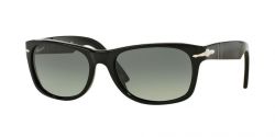 zvětšit obrázek - Sluneční brýle Persol PO 2953SM 104171