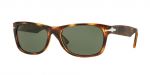 více - Sluneční brýle Persol PO 2953SM 104331