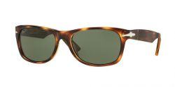 zvětšit obrázek - Sluneční brýle Persol PO 2953SM 104331