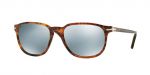 více - Sluneční brýle Persol PO 3019S 108/30