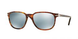 zvětšit obrázek - Sluneční brýle Persol PO 3019S 108/30