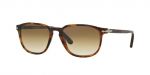 více - Sluneční brýle Persol PO 3019S 108/51