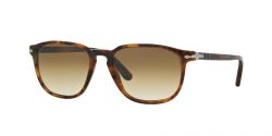 zvětšit obrázek - Sluneční brýle Persol PO 3019S 108/51