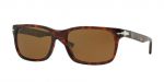 více - Sluneční brýle Persol PO 3048S 24/57 Polarizační