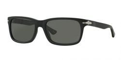 zvětšit obrázek - Sluneční brýle Persol PO 3048S 9000/58 Polarizační