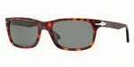 více - Sluneční brýle Persol PO 3048S 24/31