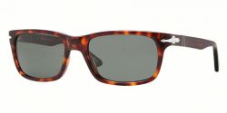 zvětšit obrázek - Sluneční brýle Persol PO 3048S 24/31