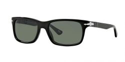 zvětšit obrázek - Sluneční brýle Persol PO 3048S 95/31