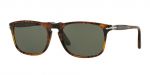 více - Sluneční brýle Persol PO 3059S 108/58 Polarizační