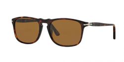 zvětšit obrázek - Sluneční brýle Persol PO 3059S 24/33