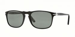 zvětšit obrázek - Sluneční brýle Persol PO 3059S 95/31