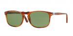 více - Sluneční brýle Persol PO 3059S 96/4E