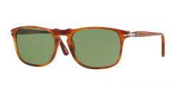 zvětšit obrázek - Sluneční brýle Persol PO 3059S 96/4E