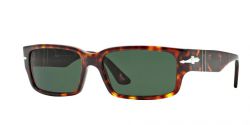 zvětšit obrázek - Sluneční brýle Persol PO 3087S 24/31