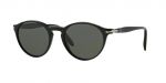 více - Sluneční brýle Persol PO 3092SM 901458 Polarizační