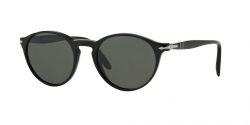 zvětšit obrázek - Sluneční brýle Persol PO 3092SM 901458 Polarizační