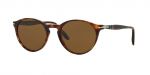 více - Sluneční brýle Persol PO 3092SM 901557 Polarizační