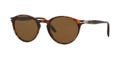 zvětšit obrázek - Sluneční brýle Persol PO 3092SM 901557 Polarizační