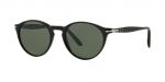 více - Sluneční brýle Persol PO 3092SM 901431