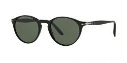 zvětšit obrázek - Sluneční brýle Persol PO 3092SM 901431