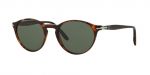 více - Sluneční brýle Persol PO 3092SM 901531