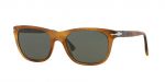 více - Sluneční brýle Persol PO 3102S 101858 Polarizační