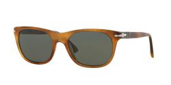 zvětšit obrázek - Sluneční brýle Persol PO 3102S 101858 Polarizační