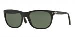 více - Sluneční brýle Persol PO 3102S 95/31