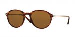 více - Sluneční brýle Persol PO 3125S 24/57 Polarizační