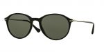 více - Sluneční brýle Persol PO 3125S 95/58 Polarizační