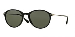 zvětšit obrázek - Sluneční brýle Persol PO 3125S 95/58 Polarizační