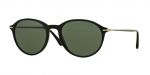 více - Sluneční brýle Persol PO 3125S 95/31