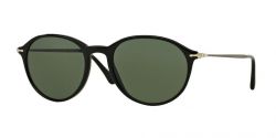 zvětšit obrázek - Sluneční brýle Persol PO 3125S 95/31