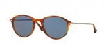 více - Sluneční brýle Persol PO 3125S 96/56