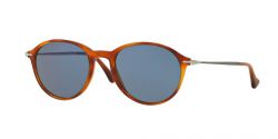 zvětšit obrázek - Sluneční brýle Persol PO 3125S 96/56