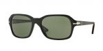 více - Sluneční brýle Persol PO 3136S 95/31