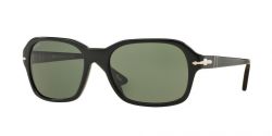 zvětšit obrázek - Sluneční brýle Persol PO 3136S 95/31