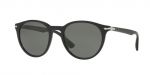 více - Sluneční brýle Persol PO 3152S 901458 Polarizační