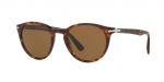 více - Sluneční brýle Persol PO 3152S 901557 Polarizační