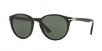 více - Sluneční brýle Persol PO 3152S 901431