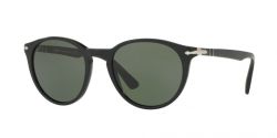 zvětšit obrázek - Sluneční brýle Persol PO 3152S 901431