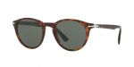 více - Sluneční brýle Persol PO 3152S 901531