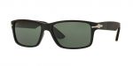 více - Sluneční brýle Persol PO 3154S 104258 Polarizační