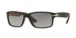 více - Sluneční brýle Persol PO 3154S 104171