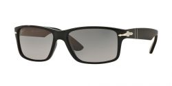 zvětšit obrázek - Sluneční brýle Persol PO 3154S 104171