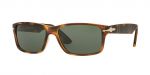 více - Sluneční brýle Persol PO 3154S 104331