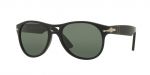 více - Sluneční brýle Persol PO 3155S 104258 Polarizační