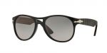 více - Sluneční brýle Persol PO 3155S 104171